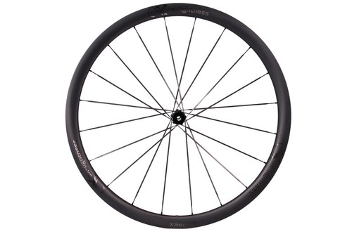 Lightness ultra 35cx - ax-lightness,