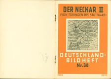 13815202 - 7000 Stuttgart Der