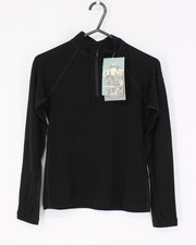 ICEBREAKER UNISEX KINDER 260