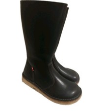 Duckfeet Stiefel Winterstiefel