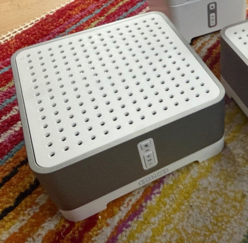 Sonos zp120 vorgänger bzw - sonos,