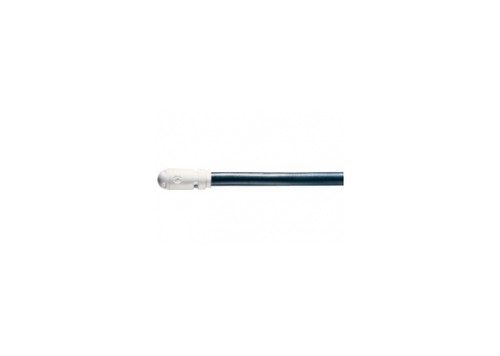 Eberle 000193720000 fuehler - eberle,