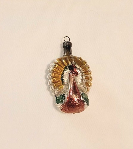 Antiker christbaumschmuck - antiker,