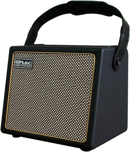 Coolmusic mini - bp,