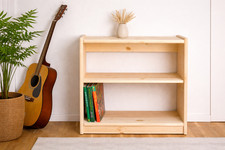 Regal Regalsystem Bücherregal