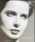 Isabella Rossellini. Some of me von Isabella Rossel... | Buch | Zustand sehr gut