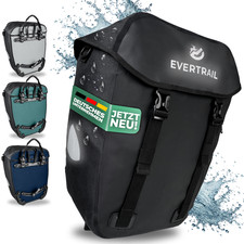 Evertrail fahrradtasche für - evertrail,