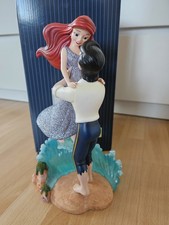 Disney Showcase Ariel Arielle