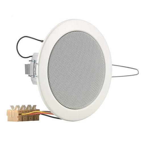 Visaton 100 v - -,