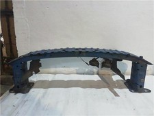 Stoßstangenverstärkung Ford