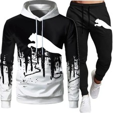 Neues herren sweatshirt und - herren-sweatshirt-,