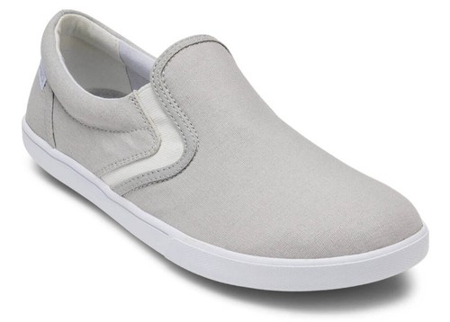 Xero shoes dillon canvas - dillon,