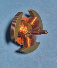 Märklin 20293 202930 Anker für Loks 3004, 3007, 3008, 3009, 3011, 3012, 3013, ..