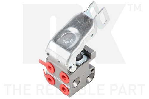 Bremskraftregler 894709 - nk,