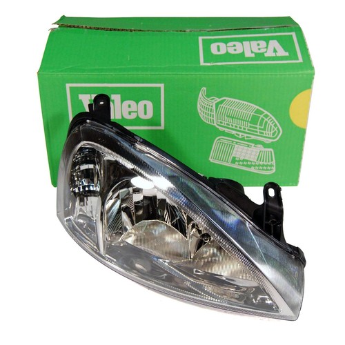Valeo 088343 halogen - 088343,