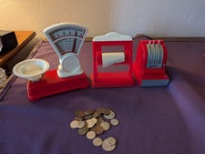 GEVBRA  ca. 50/60 Jahre