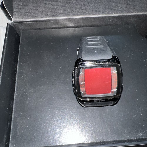 Sport-Uhrenarmband