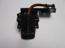 Saeco Kaffeeauslauf "neu" für