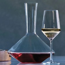 Schott Zwiesel Tritan Crystal