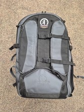 Tamrac Fotorucksack Expedition 8X