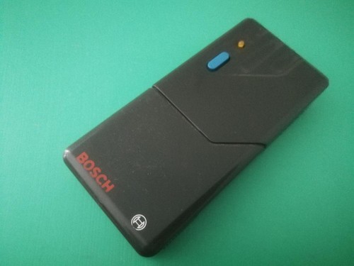 Handsender 781 999 - 7, 728
