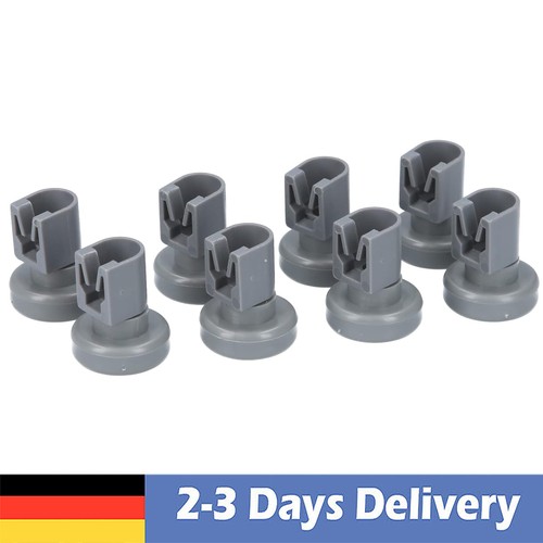 Korbrolle oberkorb oben - 8x,