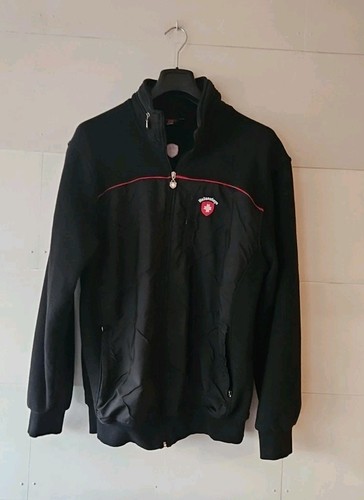 Wellensteyn herren vintage - ,