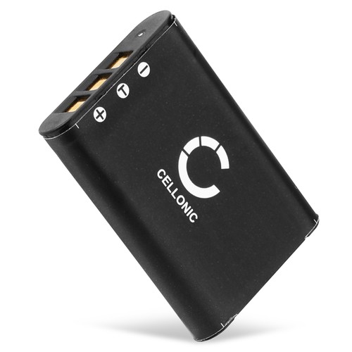 Akku für sony - sony, action-cam