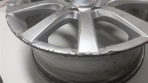 82209289 felge jeep grand - felge,