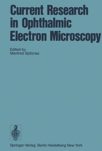 Current research ophthalmic - current,