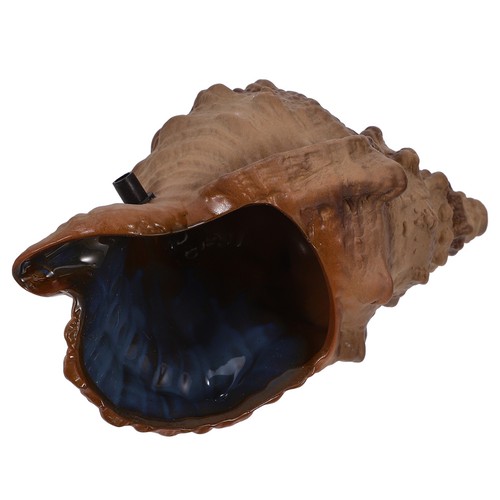 Wasserbrunnen outdoor - ,