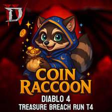 Diablo 4 Season 12 ✨ 1-20x