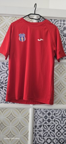Joma steaua bukarest - joma,