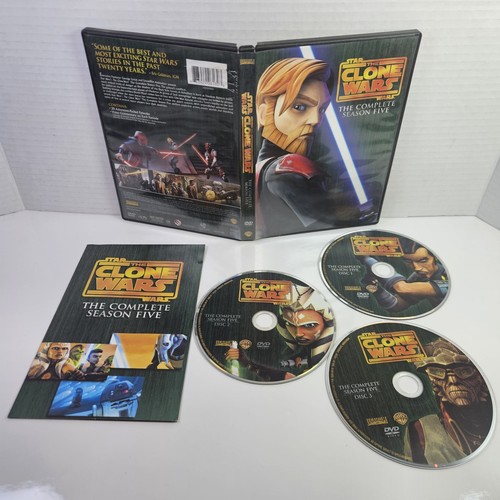 Star wars the - star,