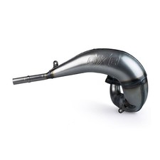 AUSPUFF OXA RIEJU 300 MR 2026