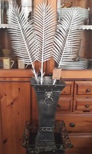 Tolle Antike DEKO Vase Hoch