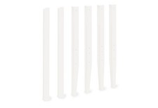 Umbau-Set zum Jugendbett Evi