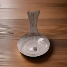 Weindekanter, "Flirt", Glas