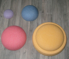 Stapelstein original - -,
