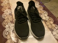 Nike Rival Damen Sportschuhe