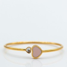 Chopard Happy Hearts Bangle