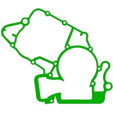 Dichtung Motorgehäuse