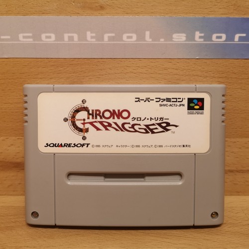 Super famicom spiele game - famicom,