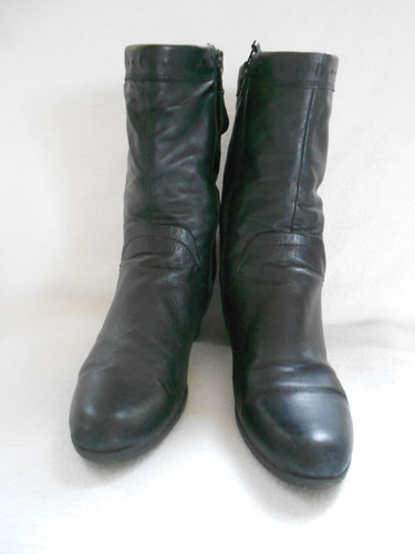 Mjus stiefeletten damen gr - ,