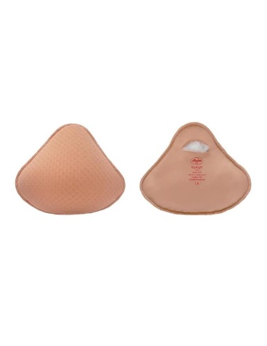 Anita care equilight - anita, textil