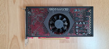 Gainward GeForce 7900 GS - Ersatzteil