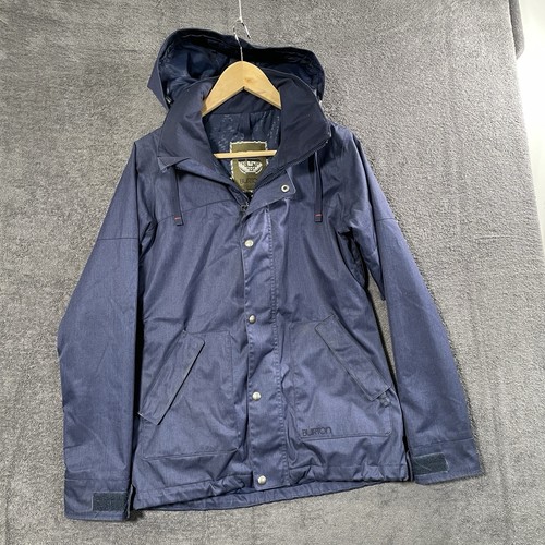 Burton snowboard jacke damen - burton,