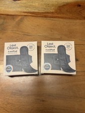 2x Waschbare Binde Periode