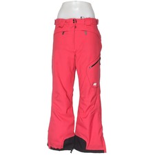 Everest, Skihose, Größe: 40