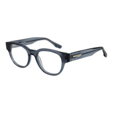 Trussardi brillenfassung - trussardi,